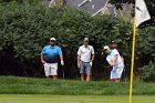 LAC Golf Open  9th annual Wheaton Lyons Athletic Club (LAC) Golf Open Monday, August 14, 2017 at the Franklin Country Club. : Wheaton, Lyons Athletic Club Golf Open